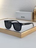 Online store BOSS Sunglasses Online spectacle Optical Frames SH014