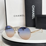 Copy Chan CH9566 best prices for sunglasses