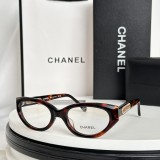 Copy Chan ch6818S glasses frames near me