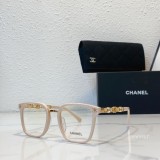 dupe Chan CH6807 frames for glasses