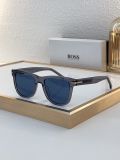 Online store BOSS Sunglasses Online spectacle Optical Frames SH014