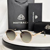 replica designer shades sunglasses maybach BOULEVARD