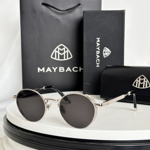 replica designer shades sunglasses maybach BOULEVARD