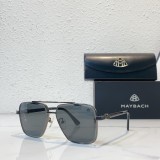 Copy maybach Z024 polarized sunglasses brands
