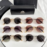 replica designer shades sunglasses maybach BOULEVARD