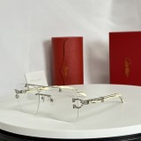 replica cartier CT0383 best cheap sunglasses