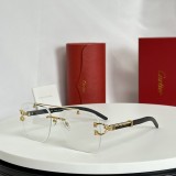 replica cartier CT0383 best cheap sunglasses