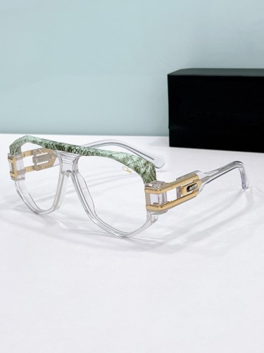 dupe cazal MOD163 prescription eyeglasses online