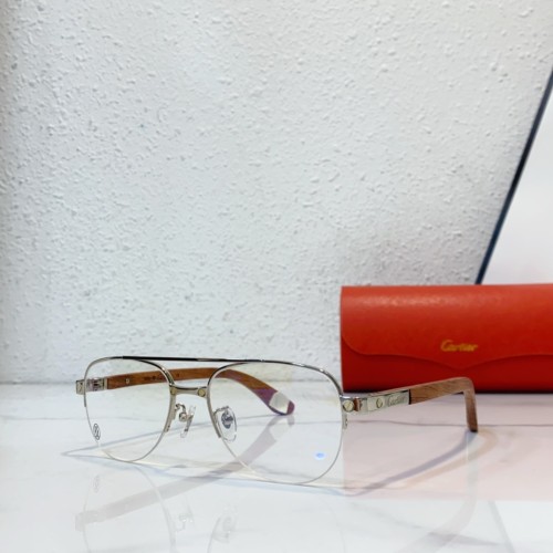 dupe cartier CT03162O Shop Designer Eyewear Brands