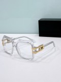 Mens Designer Frames dupe cazal MOD623