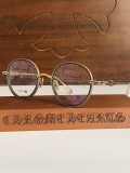 Eyeglasses near me Copy Chrome Heart CH5546