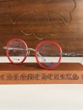 Eyeglasses near me Copy Chrome Heart CH5546