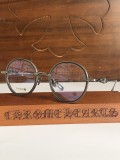 Eyeglasses near me Copy Chrome Heart CH5546