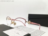 dupe Dior Best eyeglasses CD3322