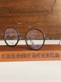 Eyeglasses near me Copy Chrome Heart CH5546