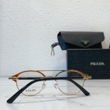 dupe prada PRA61WV Best glasses frames