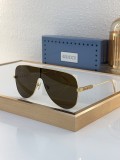 Polarized sunglasses Online dupe gucci GG1436S