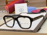 Copy Gucci GG1508S Glasses frames near me