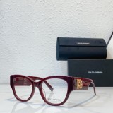 Copy Eye buy direct DG Dolce&Gabbana DG3377