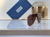 Polarized sunglasses Online dupe gucci GG1436S
