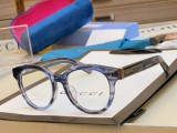 copy Gucci GG1511SK Glasses frames for women