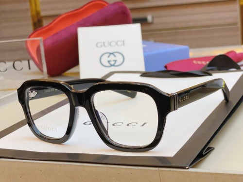 Copy Gucci GG1508S Glasses frames near me