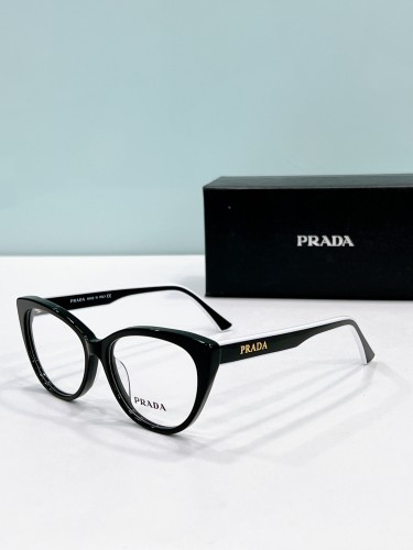 Copy prada PR08VS Eye buy direct