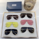 Polarized sunglasses Online dupe gucci GG1436S