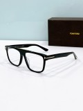 dupe TOM FORD FT0628 bright eyes optical