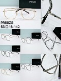 replica prada PR68ZS Eye optical