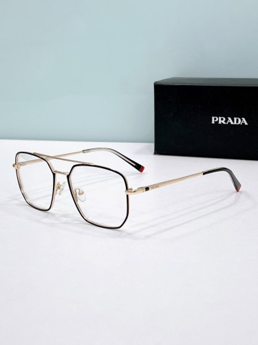 replica prada PR68ZS Eye optical