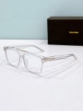 dupe TOM FORD FT0628 bright eyes optical