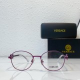 Copy Unique glasses frames versace VE1002