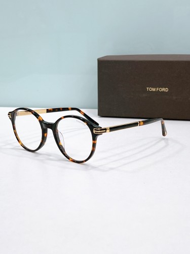 Copy TOM FORD FT1184 Modern optical frames