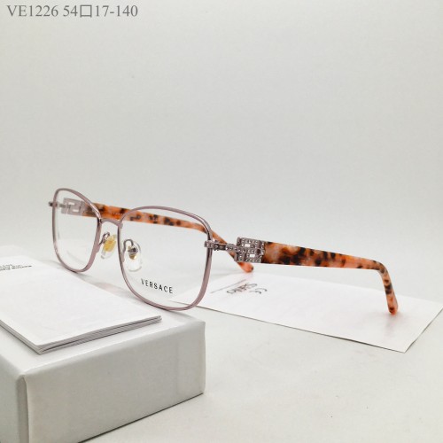 online Copy versace VE1226-B glasses frames