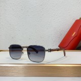 Copy CT0363s Vintage sunglasses 1990s