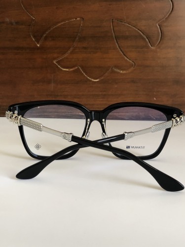 Copy Chrome Heart CH5608 Frames for glasses online