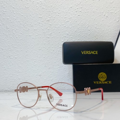 Copy Unique glasses frames versace VE1002