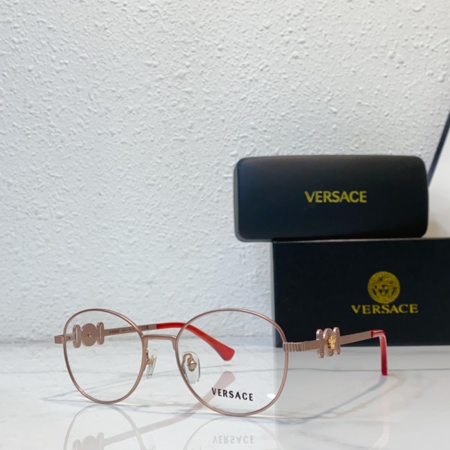 Copy Unique glasses frames versace VE1002