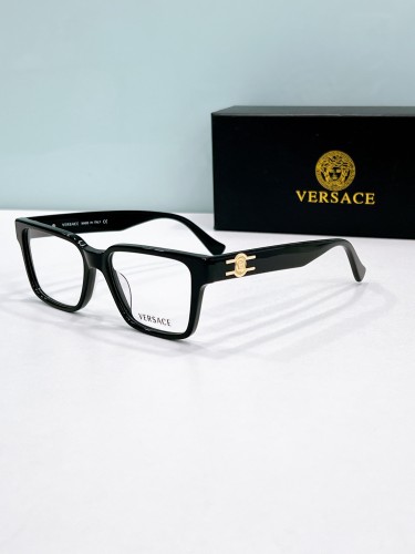 Copy versace glasses frames VE3346