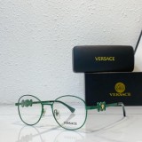 Copy Unique glasses frames versace VE1002
