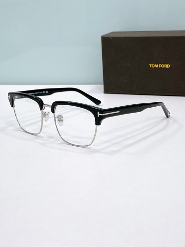 replica TOM FORD FT1290 eyeglasses frames