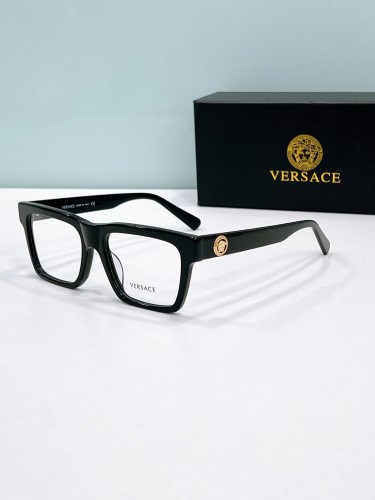 Copy versace VE4424 Online glasses frames
