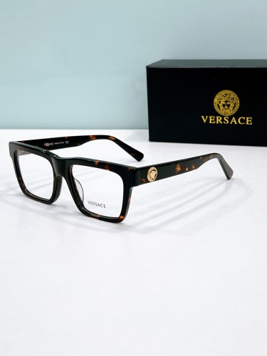 Copy versace VE4424 Online glasses frames