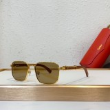Copy CT0363s Vintage sunglasses 1990s