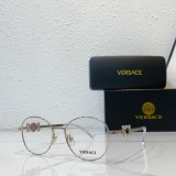 Copy Unique glasses frames versace VE1002