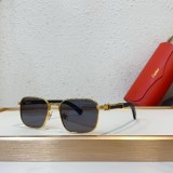 Copy CT0363s Vintage sunglasses 1990s