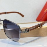 Copy CT0363s Vintage sunglasses 1990s