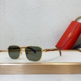 Copy CT0363s Vintage sunglasses 1990s