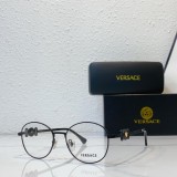 Copy Unique glasses frames versace VE1002